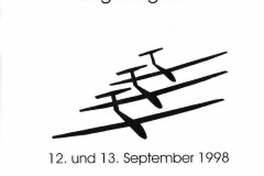 Meisterschaft