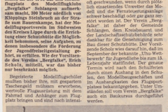 zeitung